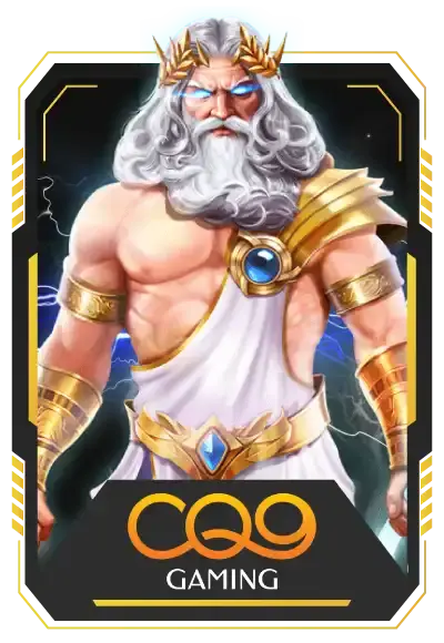 RONDA88